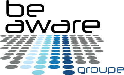 be-aware-groupe-400x242