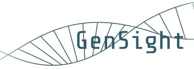 logo-gensight