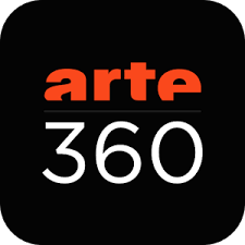 logo arte 360